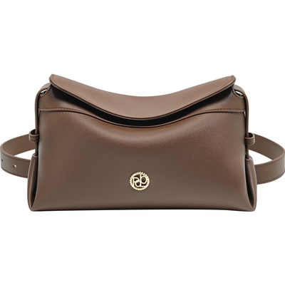 【正常发货顺丰包邮】牛皮饭盒包