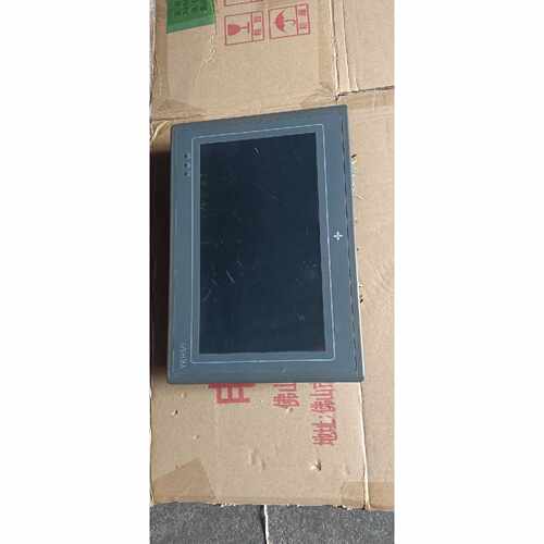 询价-中达优控触摸屏，MM-68MR-12MT-S1001A-FX