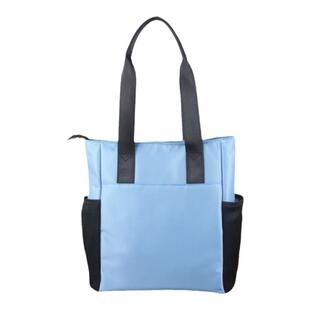 教师上课用包手提包男女简约文件包A4资料袋时尚商务单肩公文包