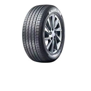 万力轮胎175 185 195 205 215 225 235 经济耐磨2055516万力轮胎