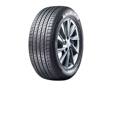 万力轮胎全尺寸花纹现货2055516