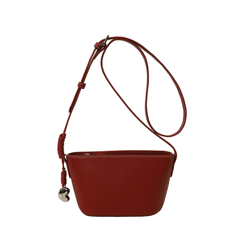 南风Chio2nd多彩沙漏包