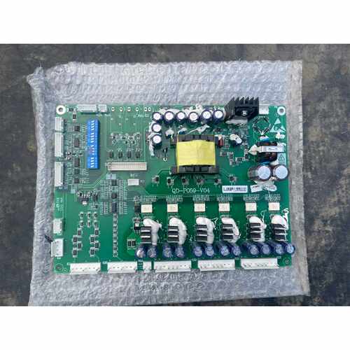 询价合康QD-P059-V04 合康HID500驱动电源板，75