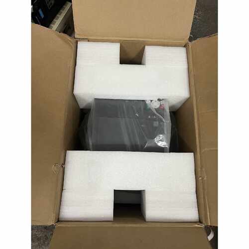 询价-英威腾GD350变频器30KW喜欢的来可维修
