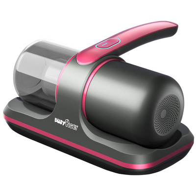 【重磅新品】强拍打丨真除螨仪