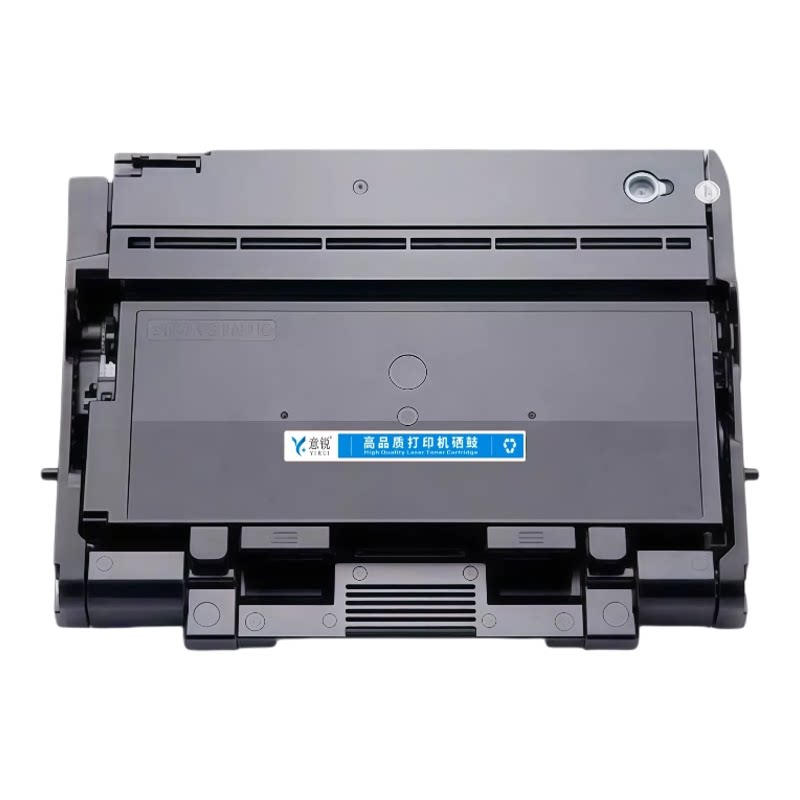 适用紫光LT30K/60K碳粉盒