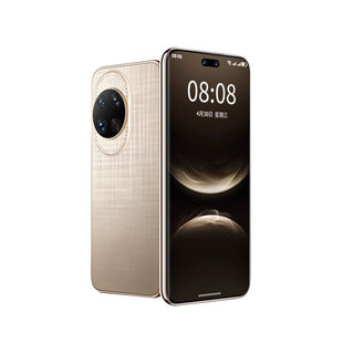 适用华为nova14ultra钢化膜nova14pro手机膜nova15pro新款防爆novo13/12全屏覆盖11保护nova7/10/9/8水凝全胶