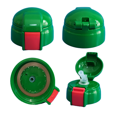 虎牌儿童保温杯mmlmbjmbr