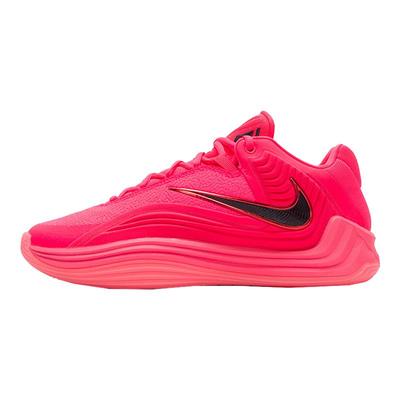 NIKE耐克男子字母哥GIANNIS FREAK 7运动实战篮球鞋HF3451-600