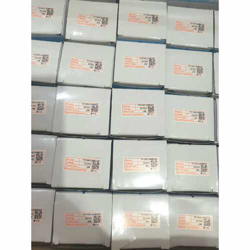 议价亚德客电磁阀7V130CJ06B200插6个大气管2米线可维修