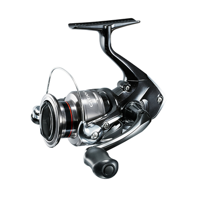 SHIMANO/禧玛诺日本纺车轮鱼线轮