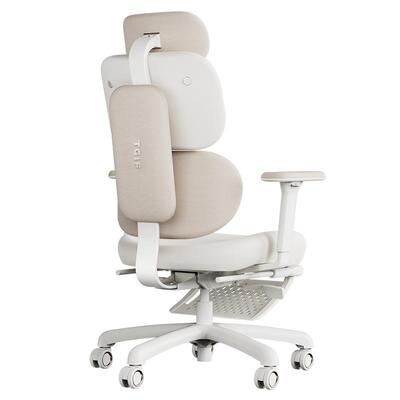 国补15%丨TGIF拓际MUSE灵感椅