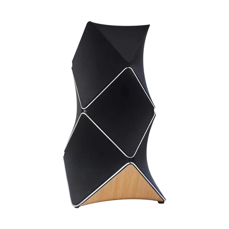 B&O lab90旗舰音箱BeoLab 90 HIFI无线落地bo家庭影院发烧音响
