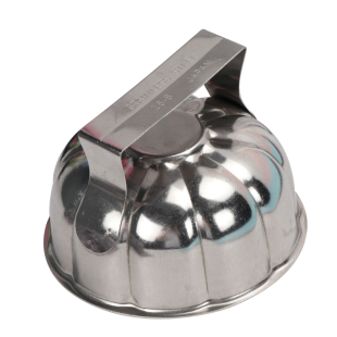 日式流心蛋包饭蛋炒饭模具米饭模型造型南瓜形状磨具创意牛肉盖饭