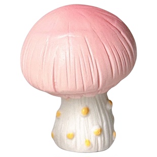 治愈系桌面小摆件办公室工位稳定情绪神器显示器屏幕可爱装饰解压