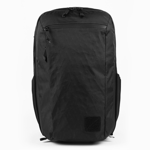 VOTAGOO CIVIC TRAVEL BAG CTB 26L户外日常通勤旅行双肩电脑背包