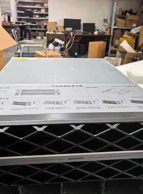 DS-AT1000S威视存储20盘位—议价