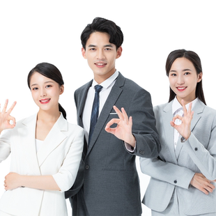 迪安晓飞检中青老年豪华升级体检套餐男女士通用在线预约杭州