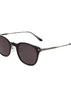 CK墨镜女款户外运动潮流太阳镜