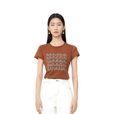 CONATUS/珂尼蒂思上衣