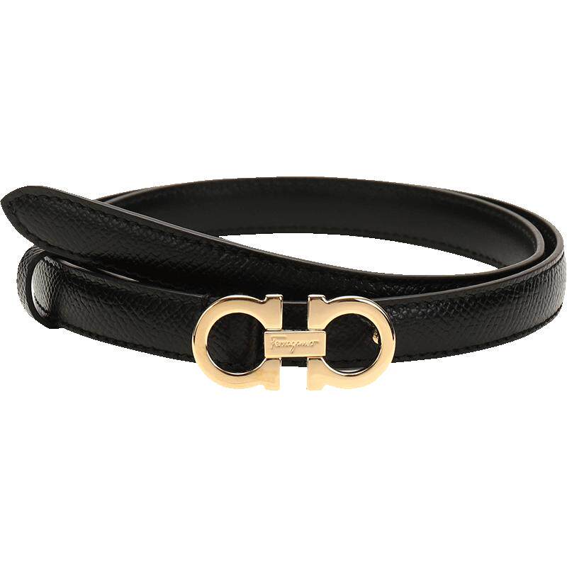 直营FERRAGAMO女士皮带