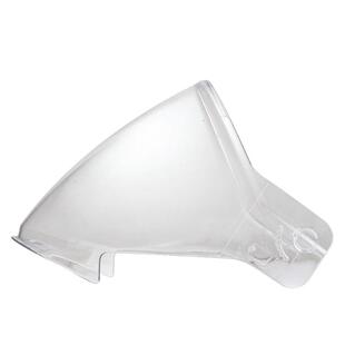 GSB头盔镜片 G-268 JET-2型号原厂专用镜片