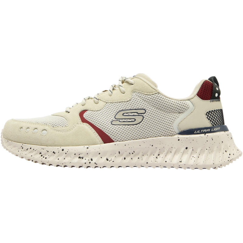 凯奇女鞋健步鞋子Skechers