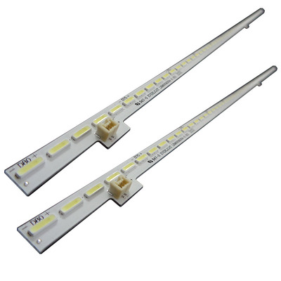 适用于夏普LCD-60TX72A电视灯条