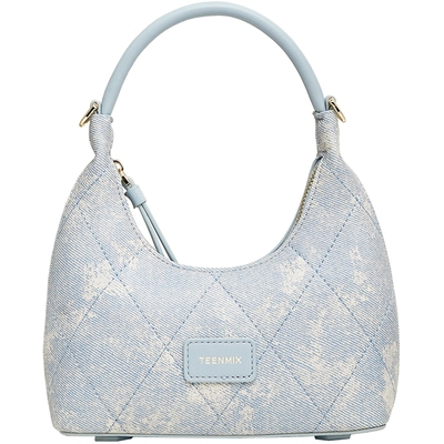 2023手提包天美意时尚