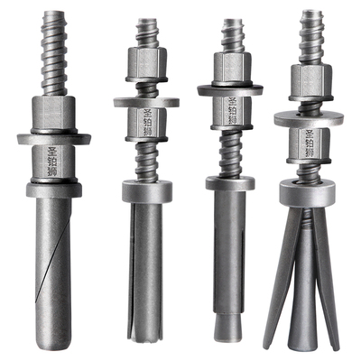 水钻固定神器/可拆卸反复使用