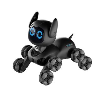 智能机器狗八轮特技手势感应玩具车遥控汽车儿童节送男孩生日礼物