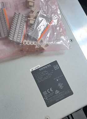 6AU1455-2AD00-0AA0    D455  西门—议价