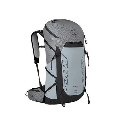 OSPREY魔爪暴风PRO登山包冲顶包