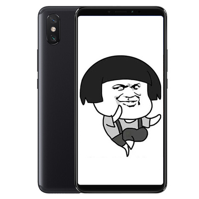 小米Max3Xiaomi/小米大屏幕