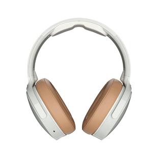 骷髅头/Skullcandy HESH ANC 蓝牙头戴式主动降噪无线包耳式耳机