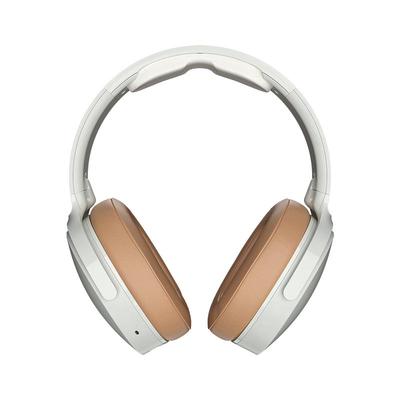 蓝牙头戴式主动降噪无线耳机