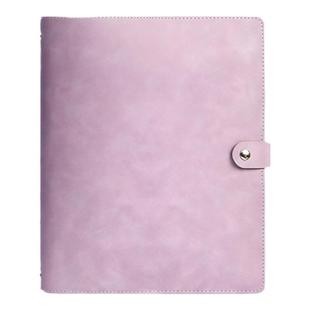 孕检收纳册孕妇资料袋产检本收纳袋文件夹孕期档案册怀孕报告记录册b超检查收集孕妈妈检查单病理病案收纳册