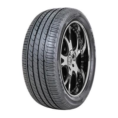 固铂轮胎235/50R18 97V C7 原配荣威RX5奥迪q3途观君越 23550r18