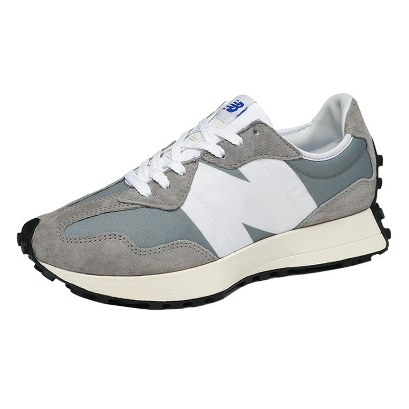 NB327老爹鞋韩国直邮正品保证