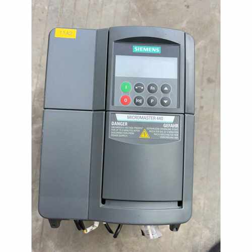 议价，0-2UD22-2BA1,2.2kw变频器 ，拆机功能包好，成色也可以，