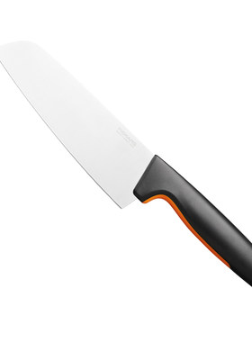 FISKARS三德刀knife1057536