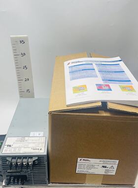 议价PM3326B-6-1-2-E 美国Pioneer Magnetics先锋电源 议价直售