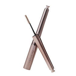 三资堂染眉膏一刷即染，长效持妆