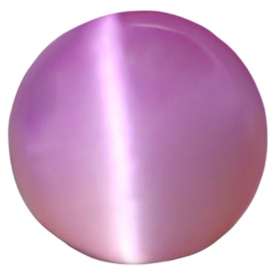 猫眼石散珠diy手工饰品制作