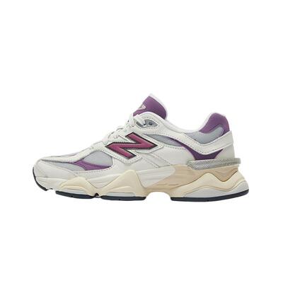 NewBalance运动休闲男女通用