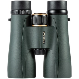 艾斯基超高清ED双筒望远镜高倍微光夜视专业级户外找马蜂放牧防水