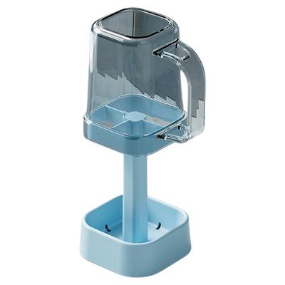 洗漱杯学生宿舍漱口杯洗漱用品