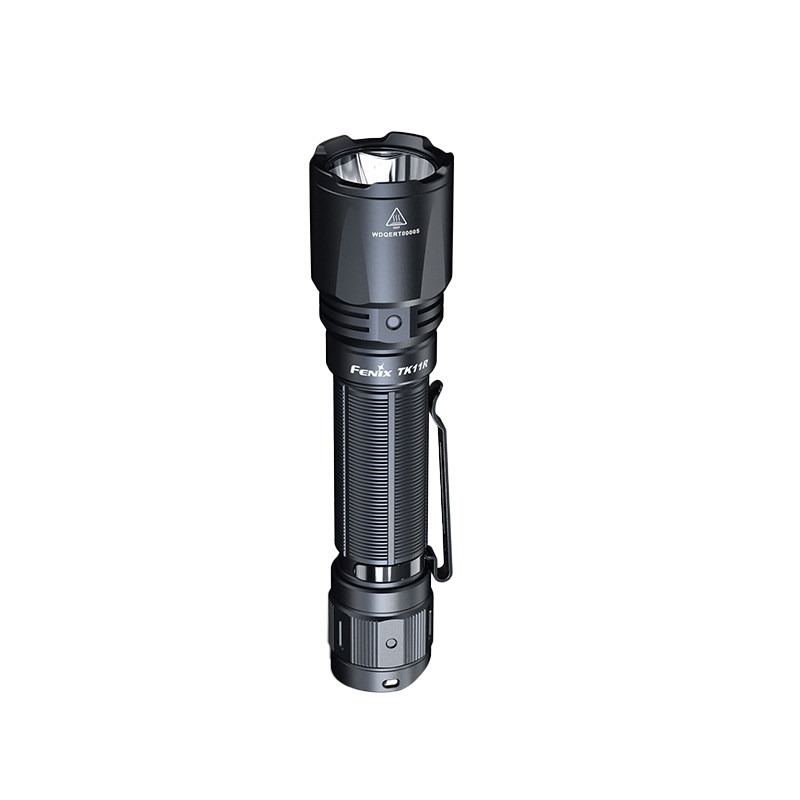 Fenix菲尼克斯TK11R强光手电筒