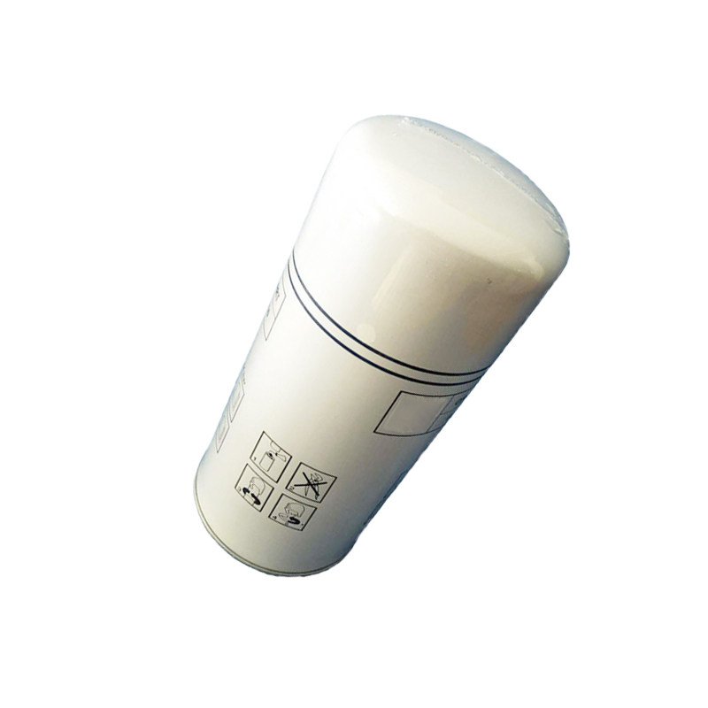 柳州富达LU22-37kw螺杆空压机油气分离器6221372500高品质油分芯
