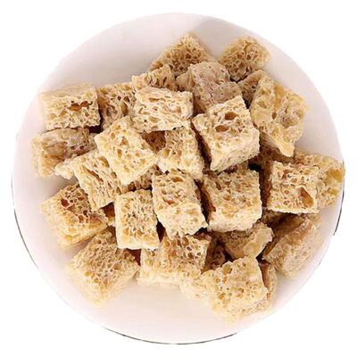 河南烤麸干面筋凉皮专用商用